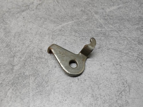 Cb750k0 honda selector - cb750k0,