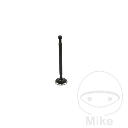 Valve exhaust for - , honda