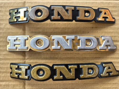 Reduced honda cb750 k7 - reduced,