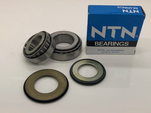 Ntn honda cb750 - honda, k
