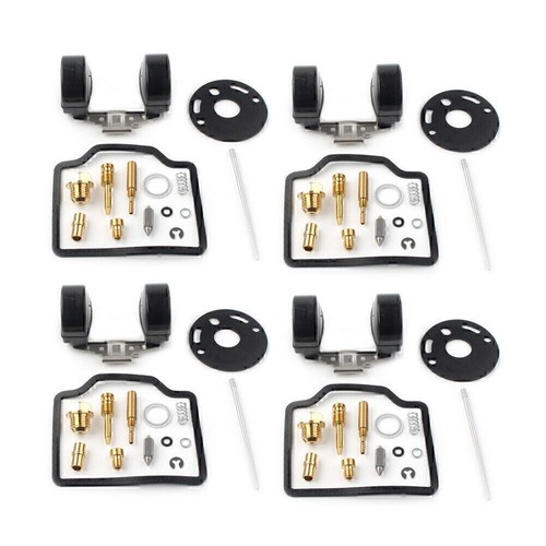 Carburetor conversion repair - conversion,