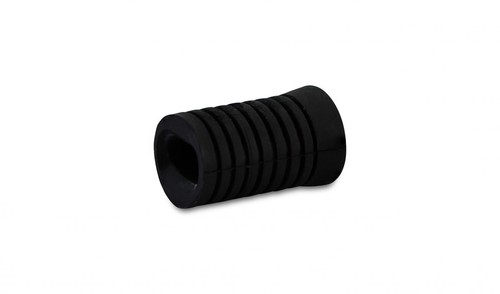 Gear lever footpeg - gear,