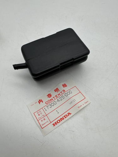Honda cb750k 750 - cb750k, 80-82
