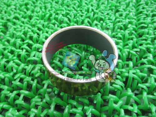 Cb750k fork guide bushing in - guide,