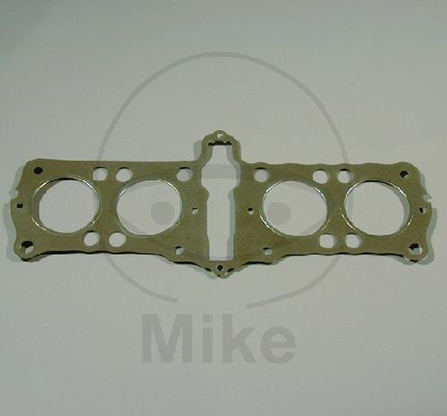 Cylinder head gasket for - , honda