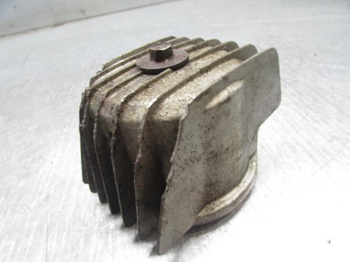 Honda cb750k1 750 - cb750k1-k6, cb