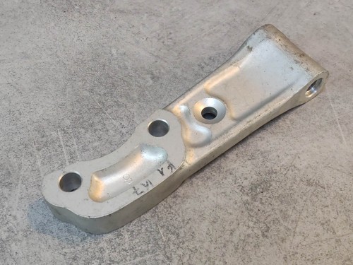 Brake caliper pad - , vgc