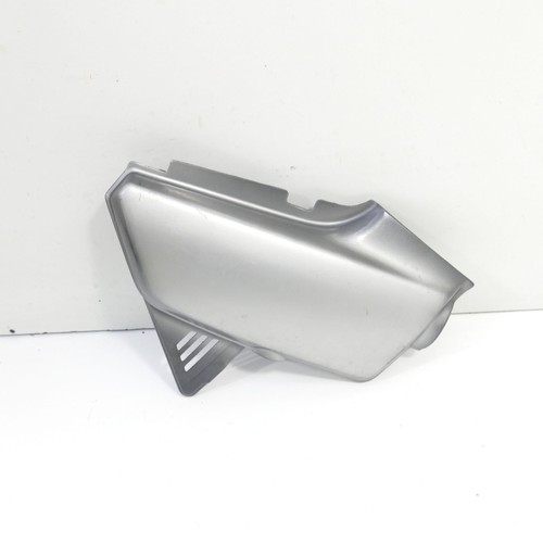 Honda 750 initial - k,