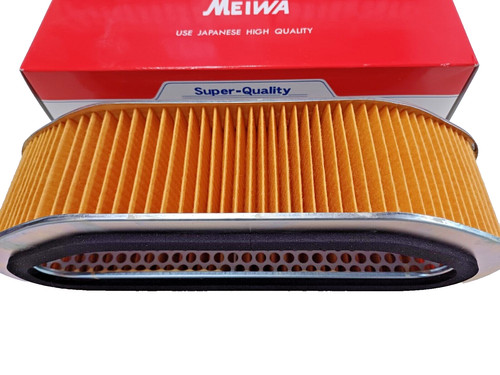 Japanese air filter miw - japanese,