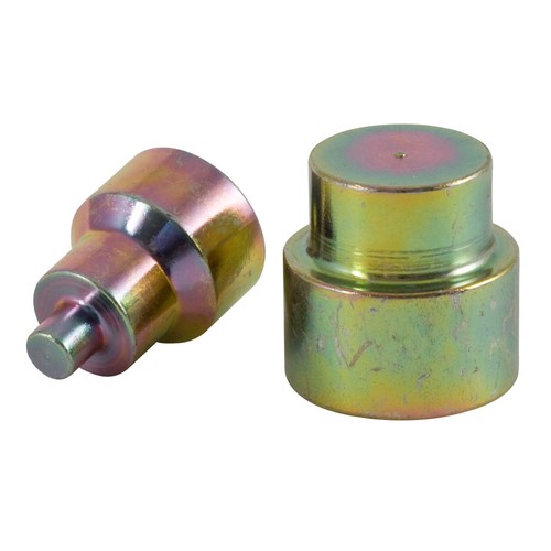 Abba pro paddock stand fitting - stand,