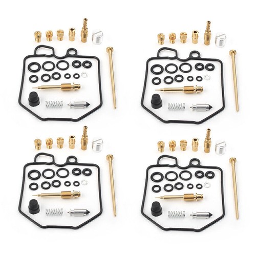 Carburetor carb repair - carburetor,