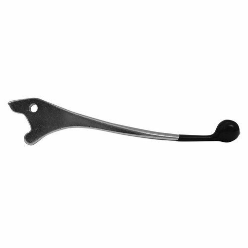 Front brake lever for honda - honda, cb