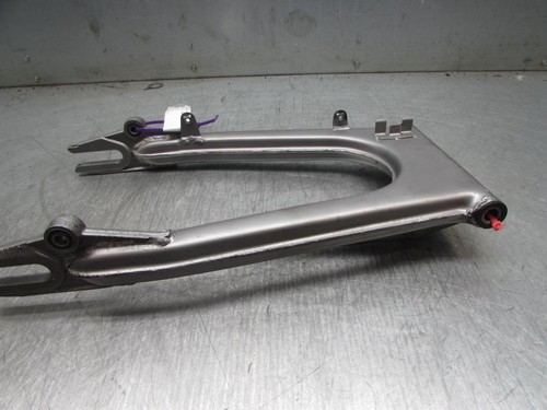 Honda cb750 sohc - k1,