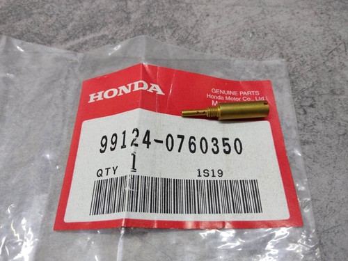 Cb350f cb500 k1 p - 35, cb350f/f1