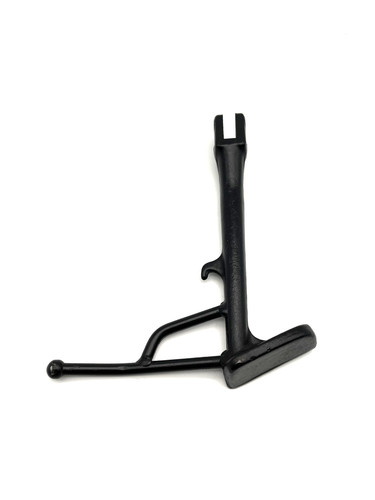 Honda cb750 side stand - honda,
