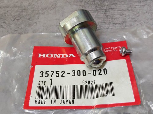 Honda 35752 300 020 cb750 - 35752-300-020,