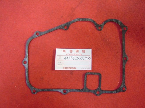 Lower oil pan - , honda