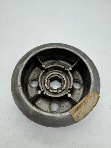 1973 honda cb750k3 - 1973, clutch