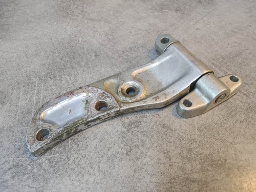 Used cb750 k6 - cb750, k3