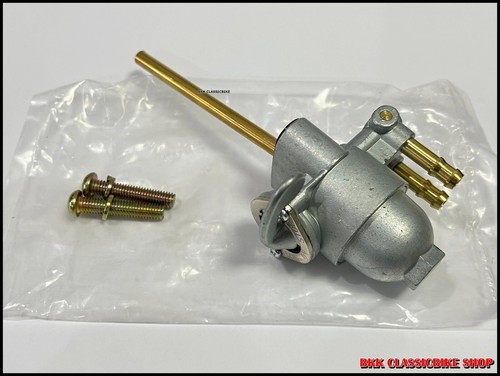 Honda cb500k cb550k cb750k - cb550k,