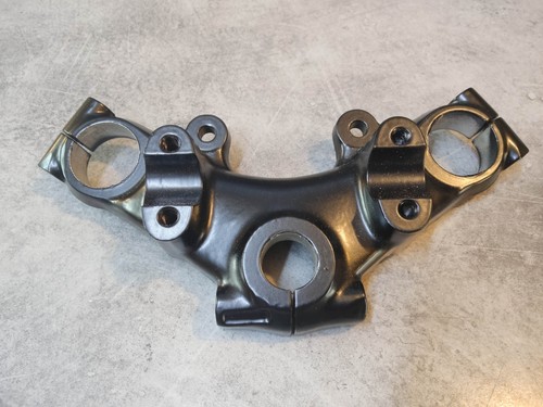 Used cb750 honda - cb750, k3-k5