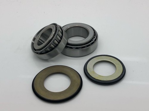 Honda cb750 steering head - honda,