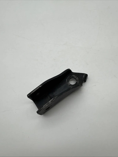 Honda 750 rc01 rear - honda, k