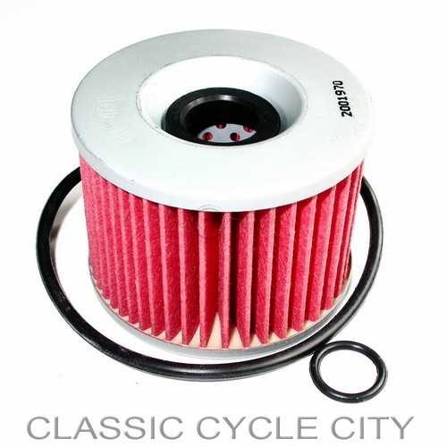 Honda 750k c z - 750k,