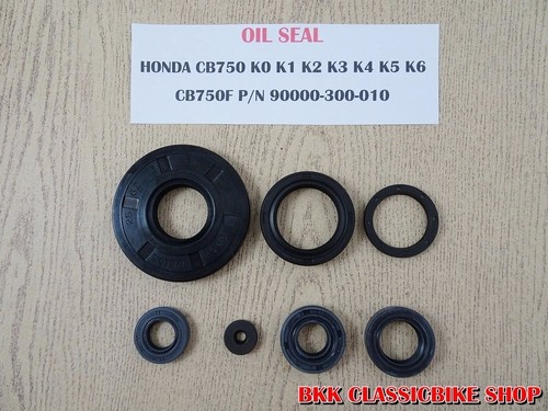 Honda cb750 cb750k0 k2 - cb750k0,