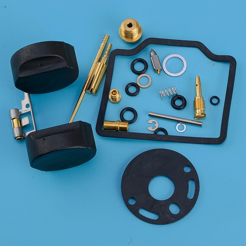 1set carburetor repair rebuild - 1set,