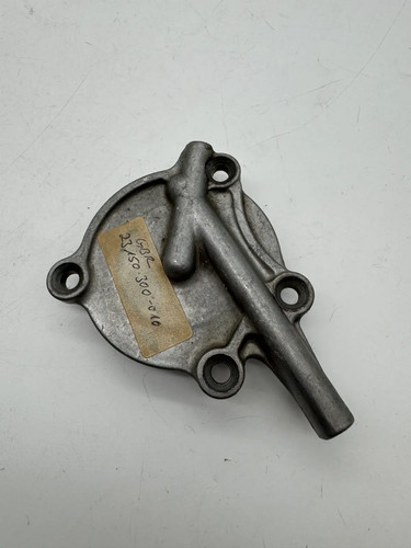 Honda cb750k3 vier 1973 - 1973, shaft