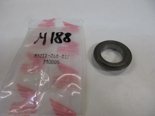 M188 honda 750 four - m188, cb