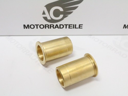 Honda 750 rc01 - honda, cb