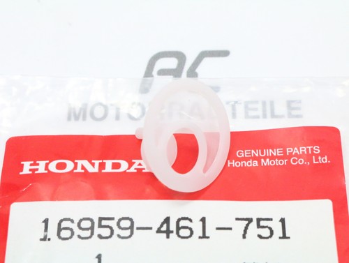 Honda 750 rc01 boldor - honda,