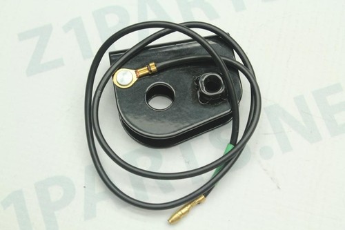 Cb750 cb750f 75 78 rear - k5-k6,, 75-78