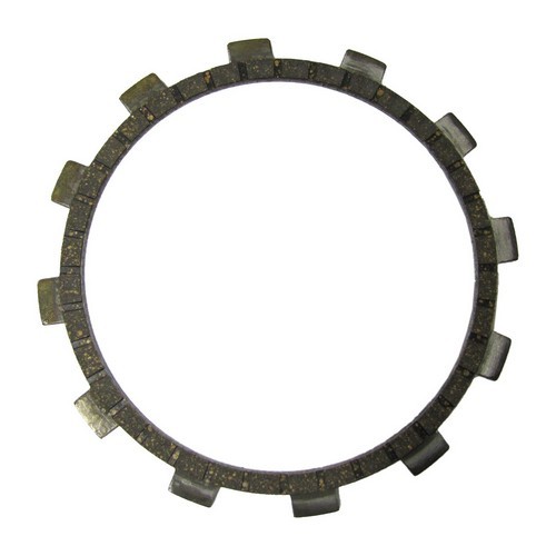 Clutch plate 1061 - clutch, (3.50mm)