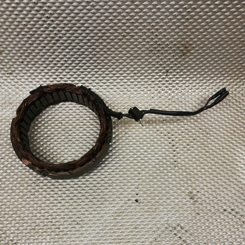 Honda cb750 750 f sohc - 750, k