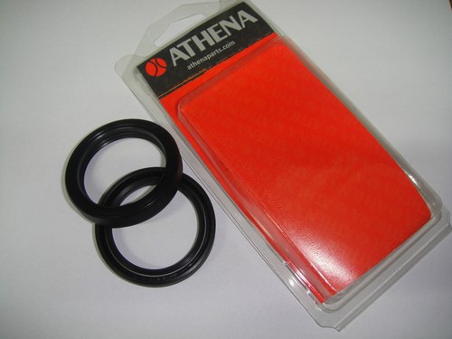 Fork seals set 35x48x11 455032 - fork,
