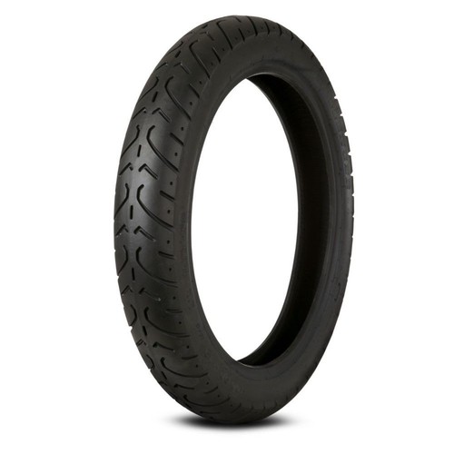 750 front tyre - k7-k8,