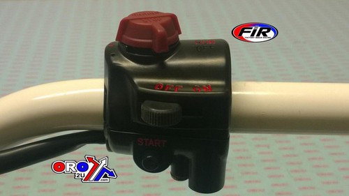 Switch kill on off - switch, kill,on-off