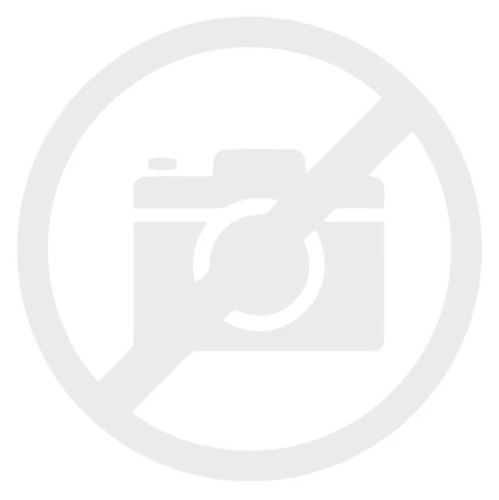 Tsubaki sprocket and chain - tsubaki,