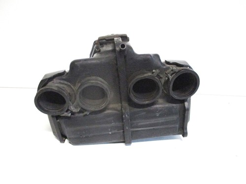 Air filter housing - filter,