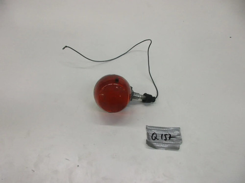 Q157 honda 750 - cb,