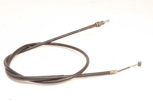 Clutch cable honda - cable, k