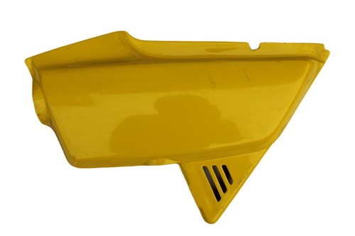 Left side panel honda 750 - panel,