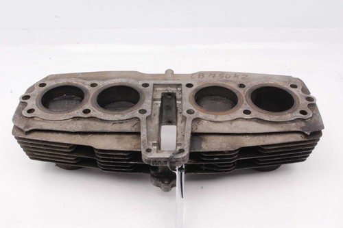 Cylinder piston honda 750 - honda,