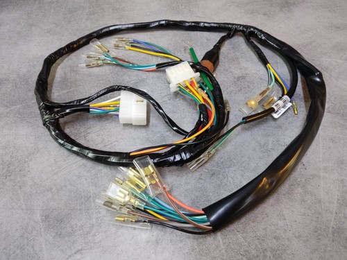 Honda 32100 300 050p adaptable - honda,