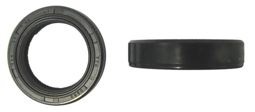 Fork oil seals for honda - for,