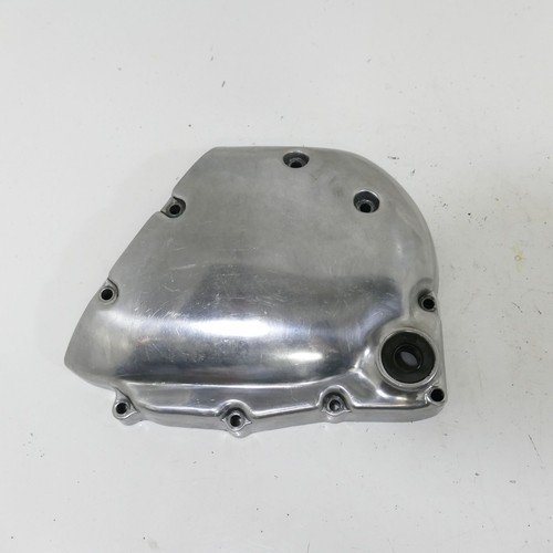 Honda 750 engine cover - k,