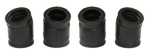 Carb head rubbers for honda - carb,